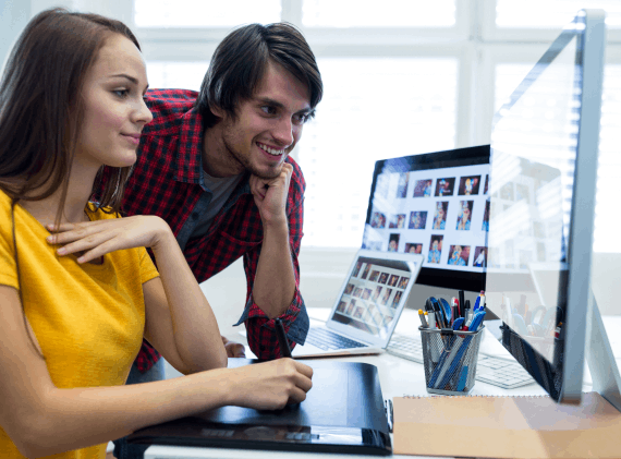 Alt Tag for image about us image